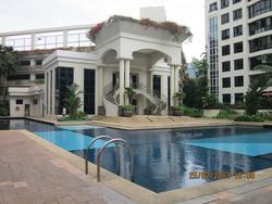 Eastpoint Green (D18), Condominium #117809052